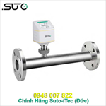 Thiết Bị Hãng SUTO-iTEC 